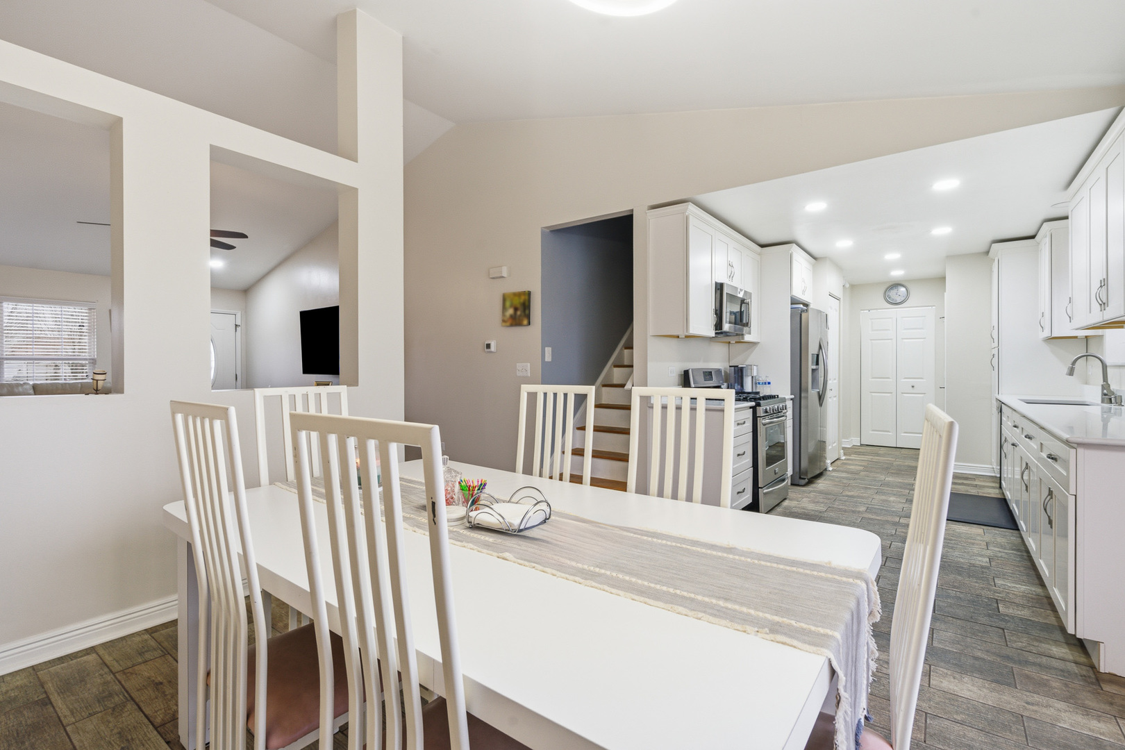 1594 Arborwood Circle, Romeoville, IL 60446