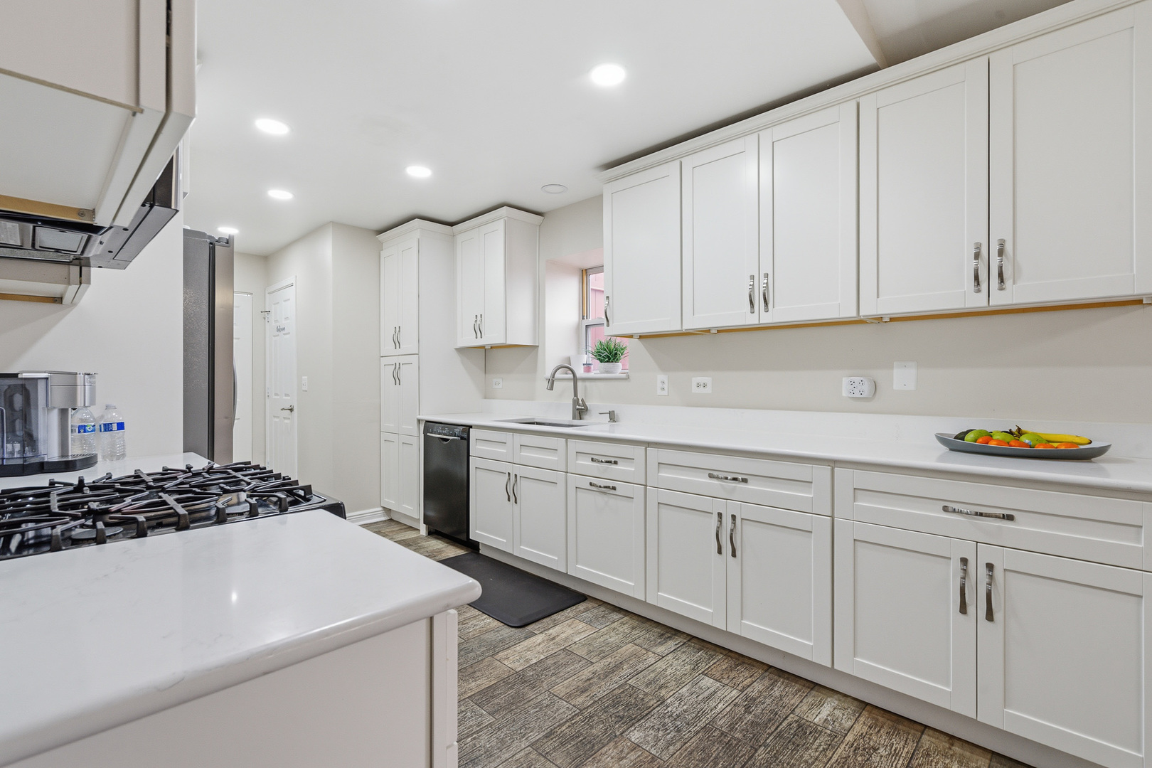 1594 Arborwood Circle, Romeoville, IL 60446