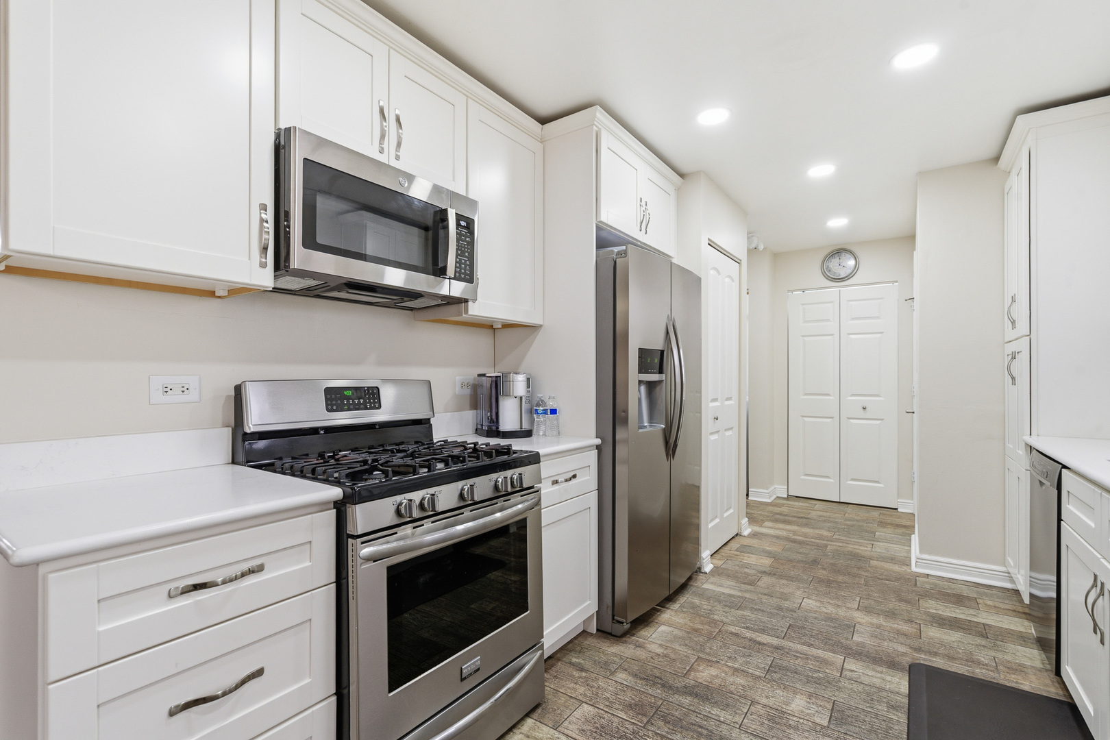 1594 Arborwood Circle, Romeoville, IL 60446