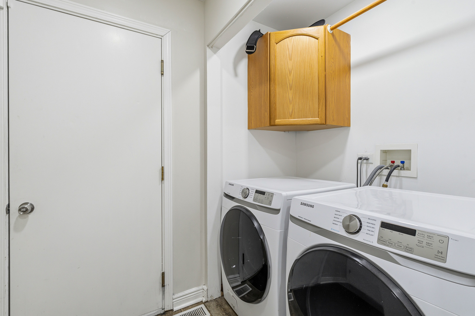 1594 Arborwood Circle, Romeoville, IL 60446