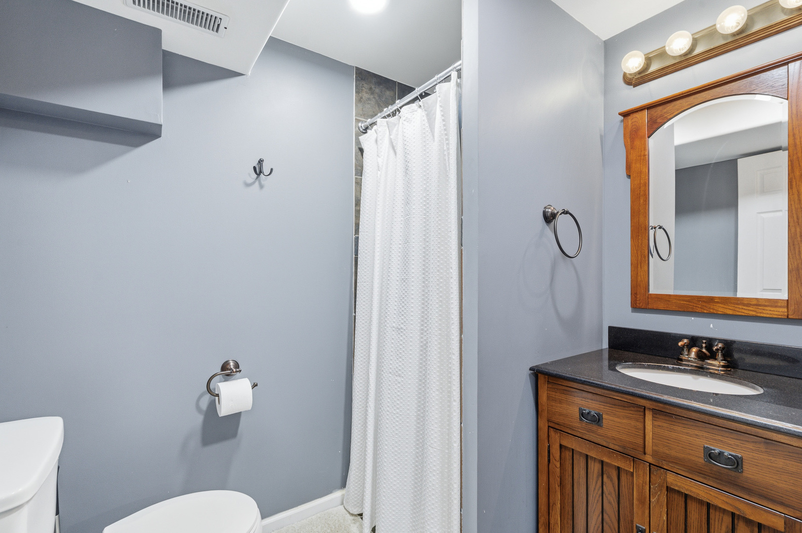 1594 Arborwood Circle, Romeoville, IL 60446