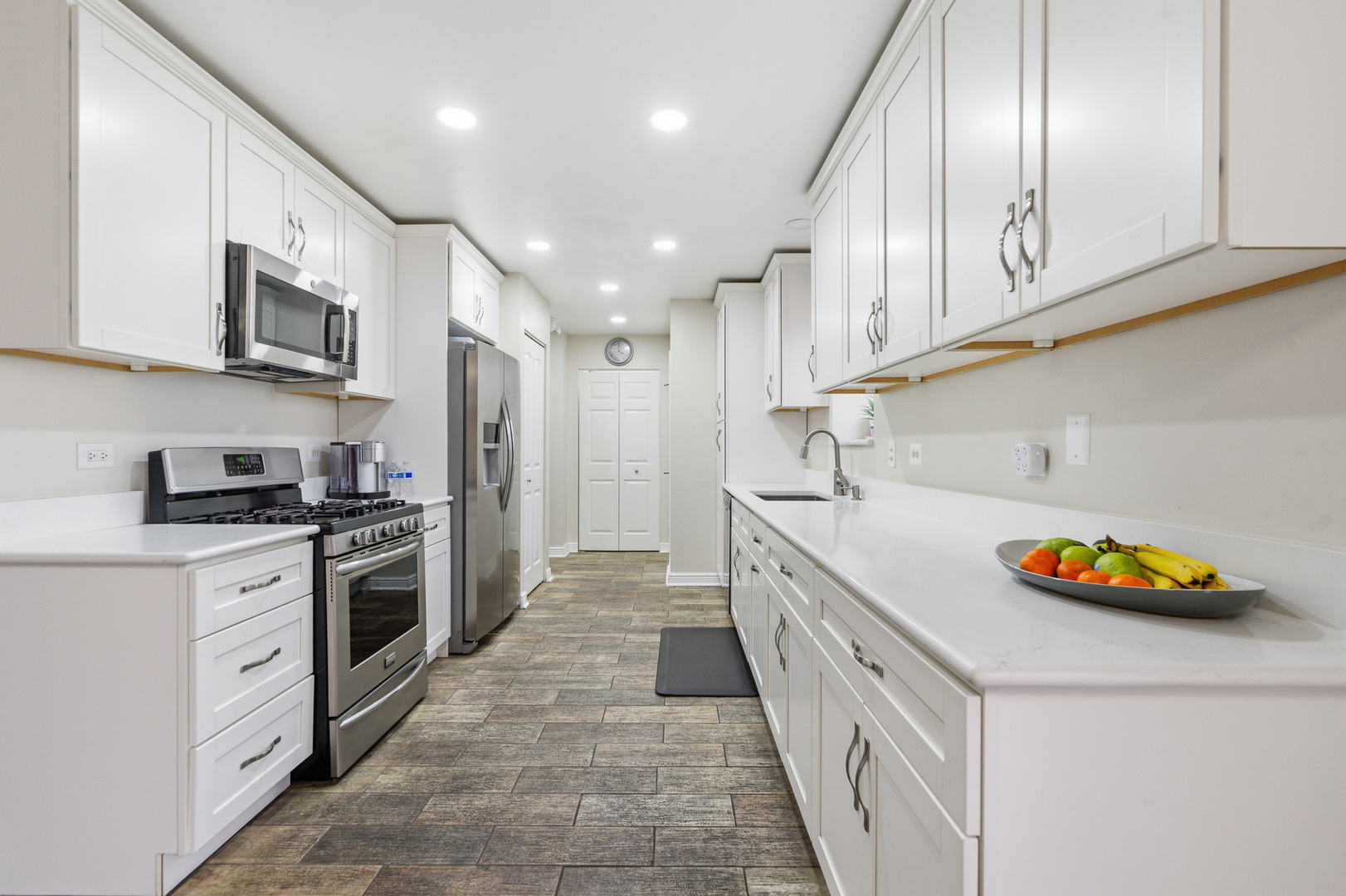 1594 Arborwood Circle, Romeoville, IL 60446