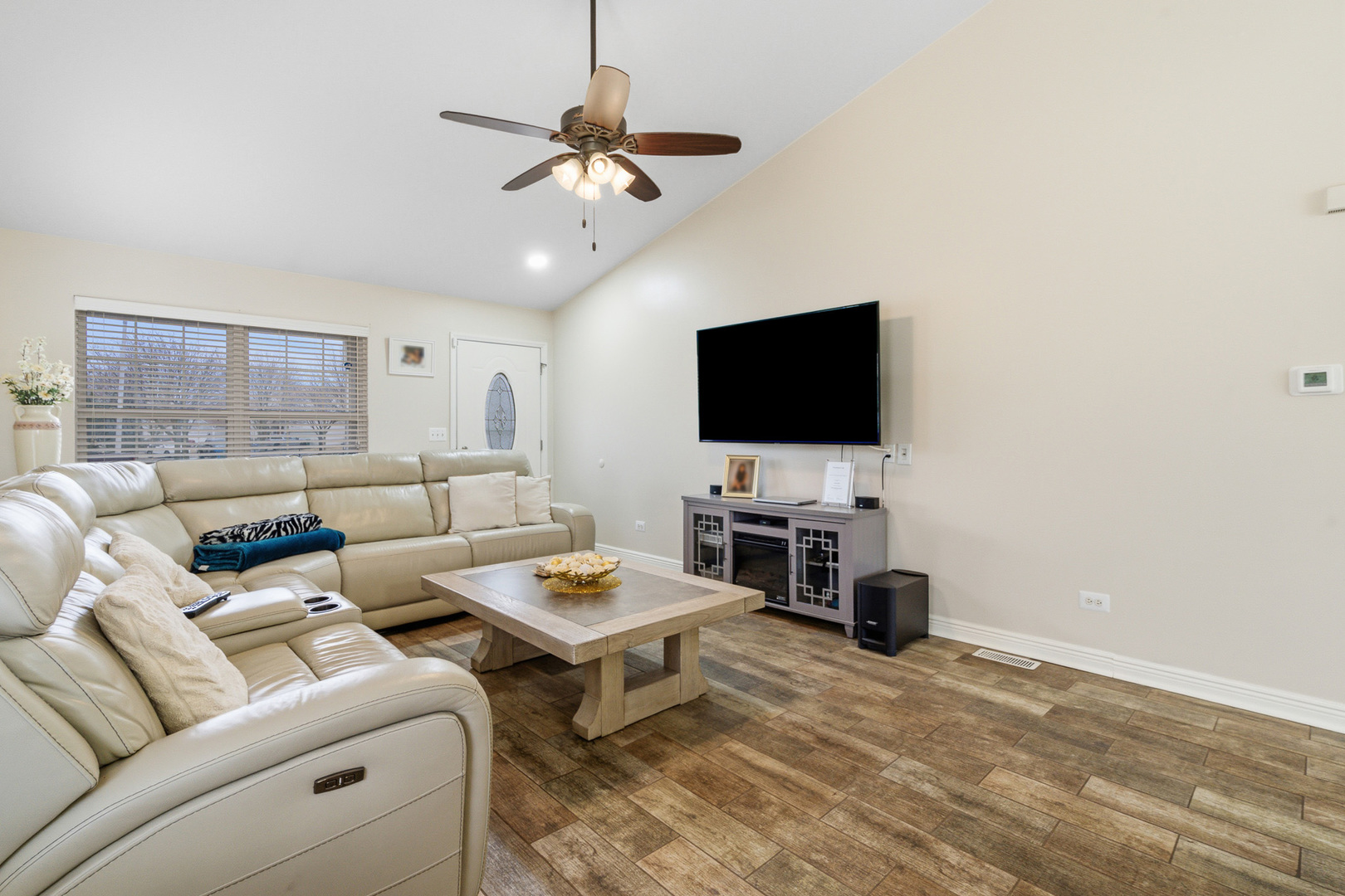 1594 Arborwood Circle, Romeoville, IL 60446