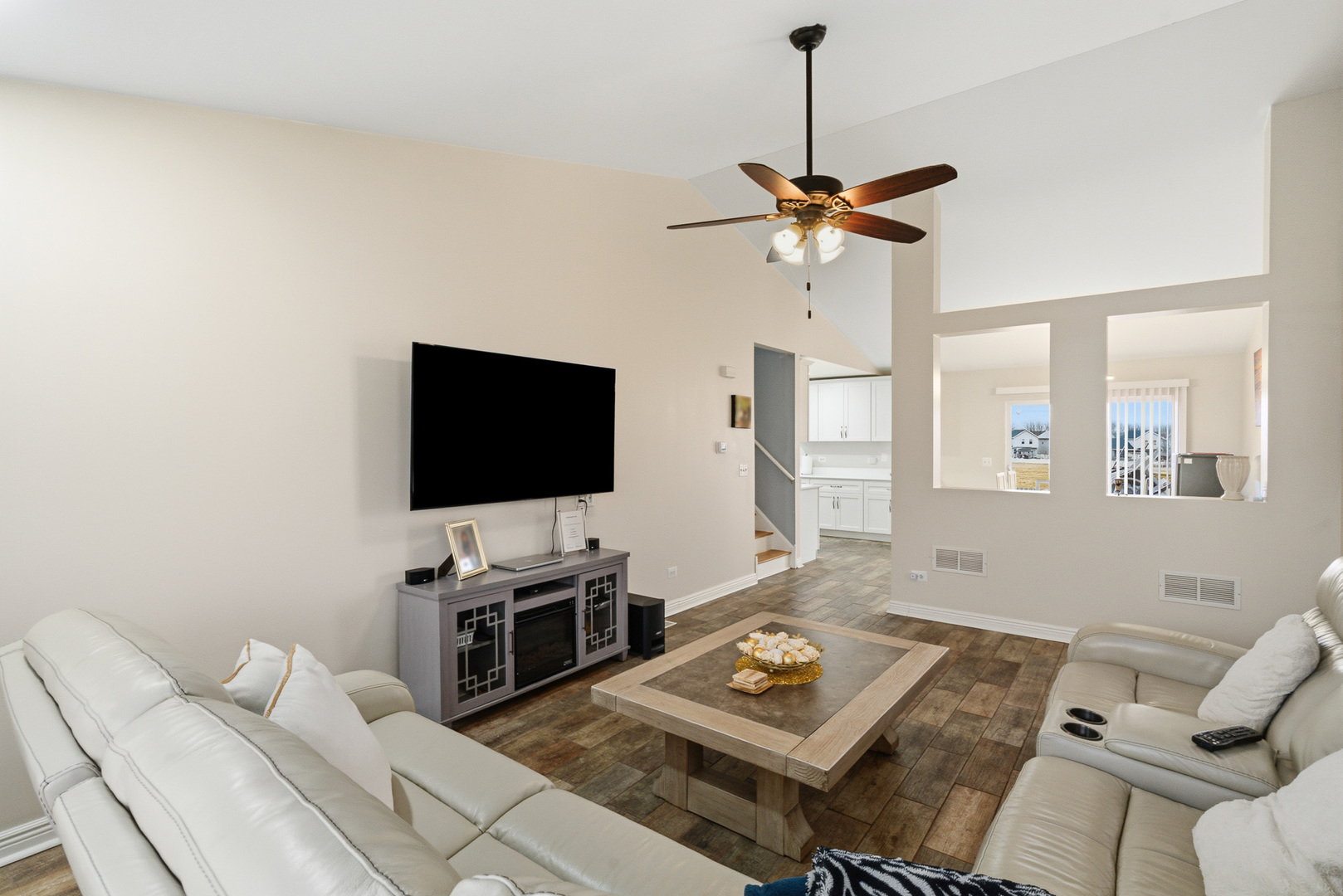 1594 Arborwood Circle, Romeoville, IL 60446