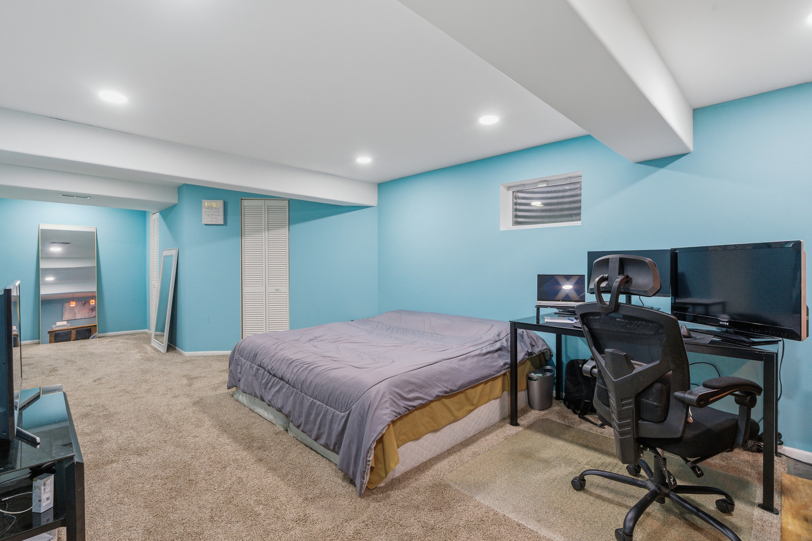 1594 Arborwood Circle, Romeoville, IL 60446