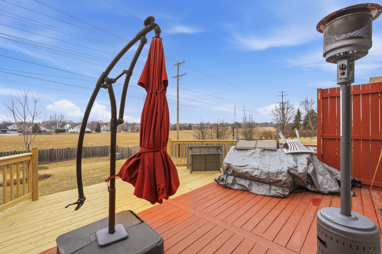 1594 Arborwood Circle, Romeoville, IL 60446