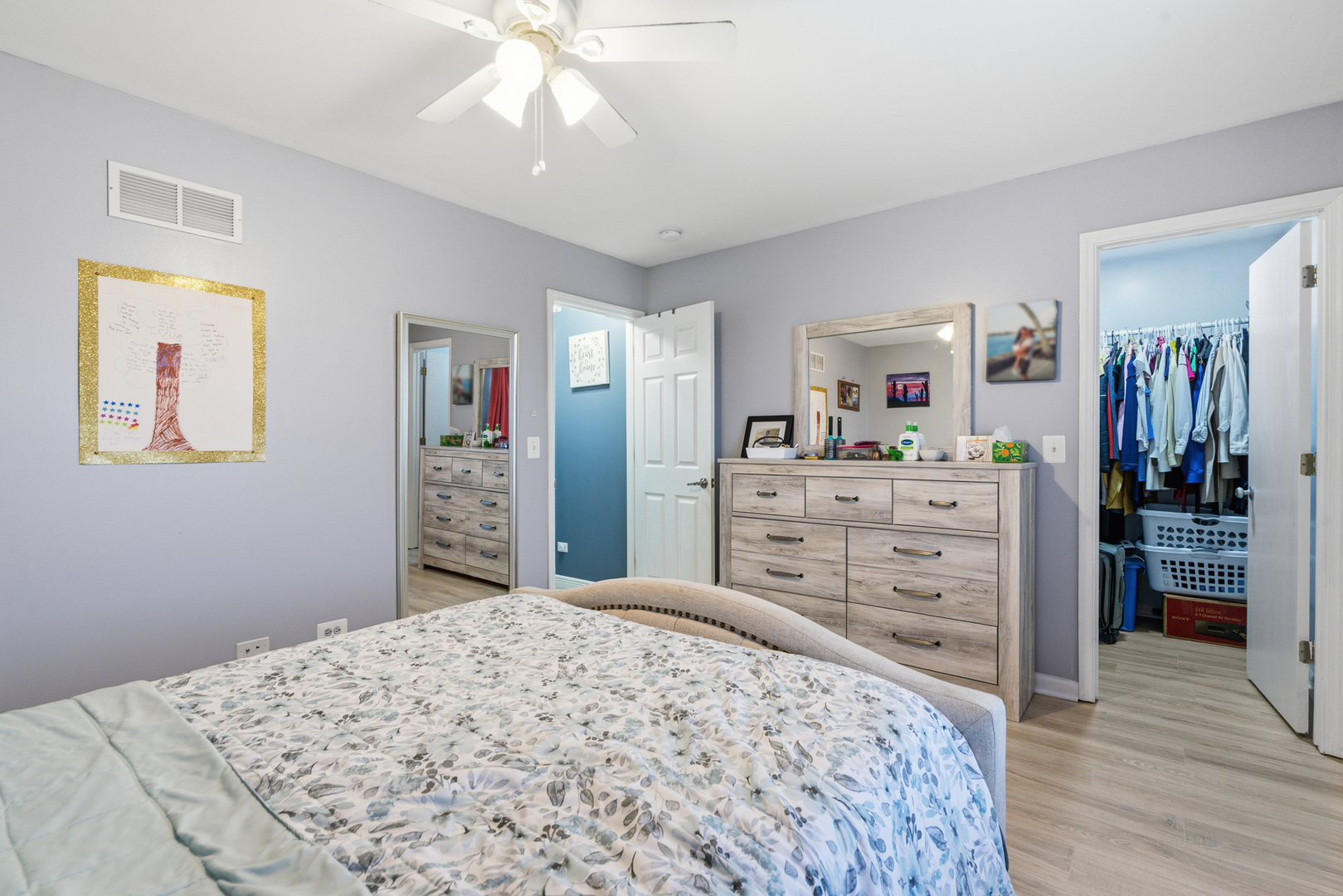 1594 Arborwood Circle, Romeoville, IL 60446