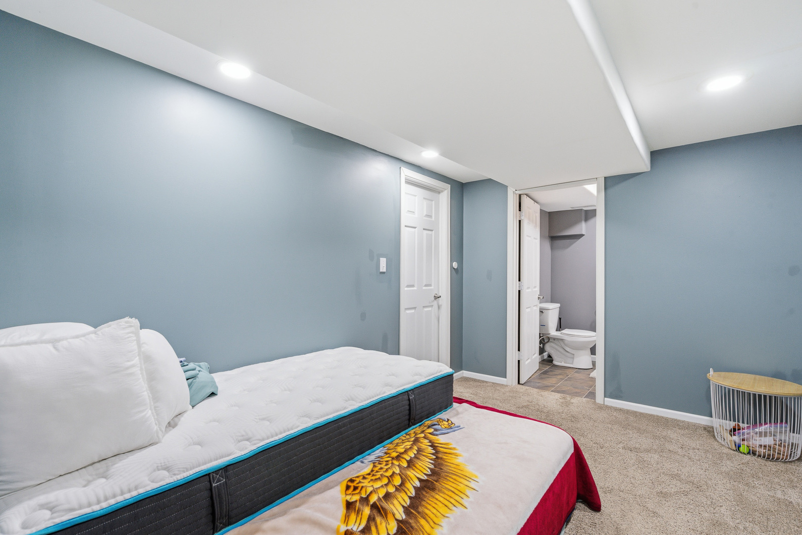 1594 Arborwood Circle, Romeoville, IL 60446