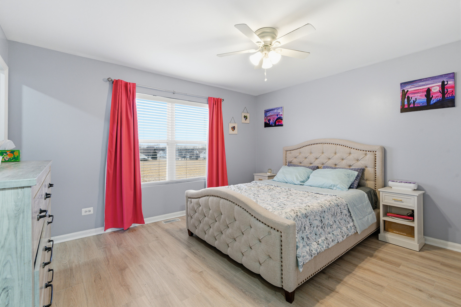 1594 Arborwood Circle, Romeoville, IL 60446