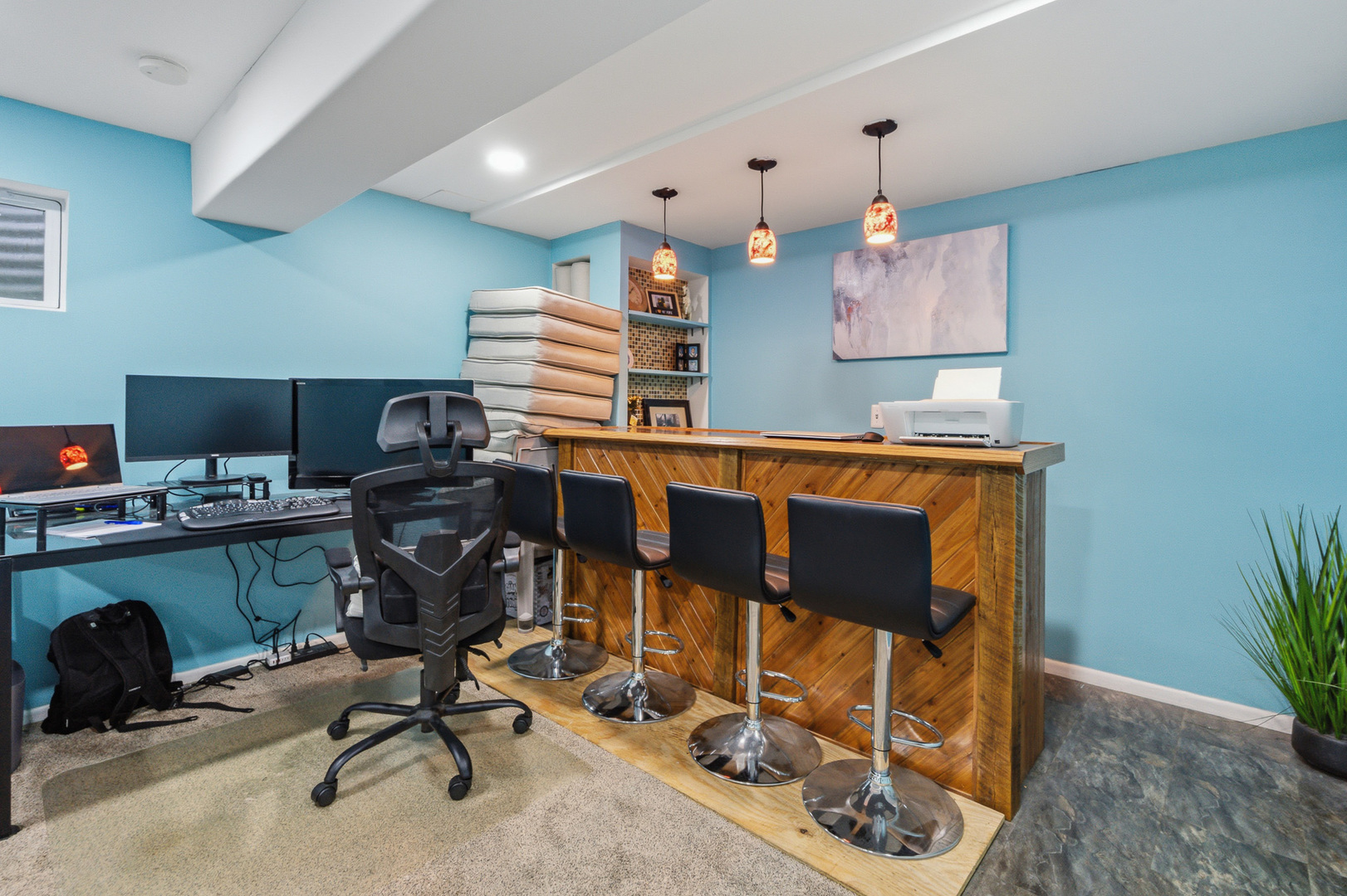 1594 Arborwood Circle, Romeoville, IL 60446