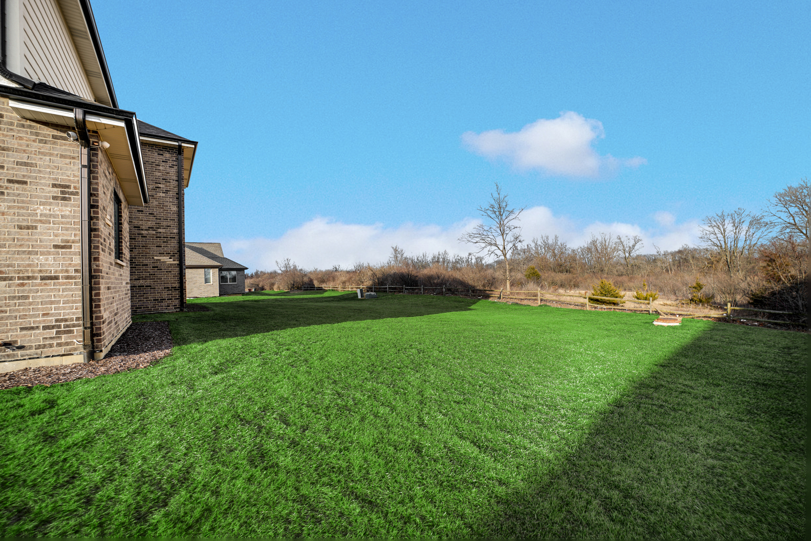 7831 NORTHWOODS Drive, Frankfort, IL 60423