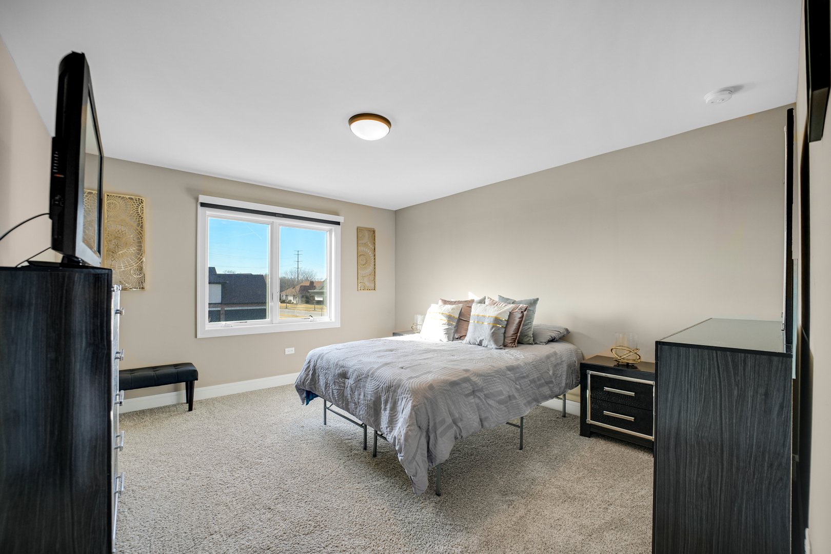 7831 NORTHWOODS Drive, Frankfort, IL 60423