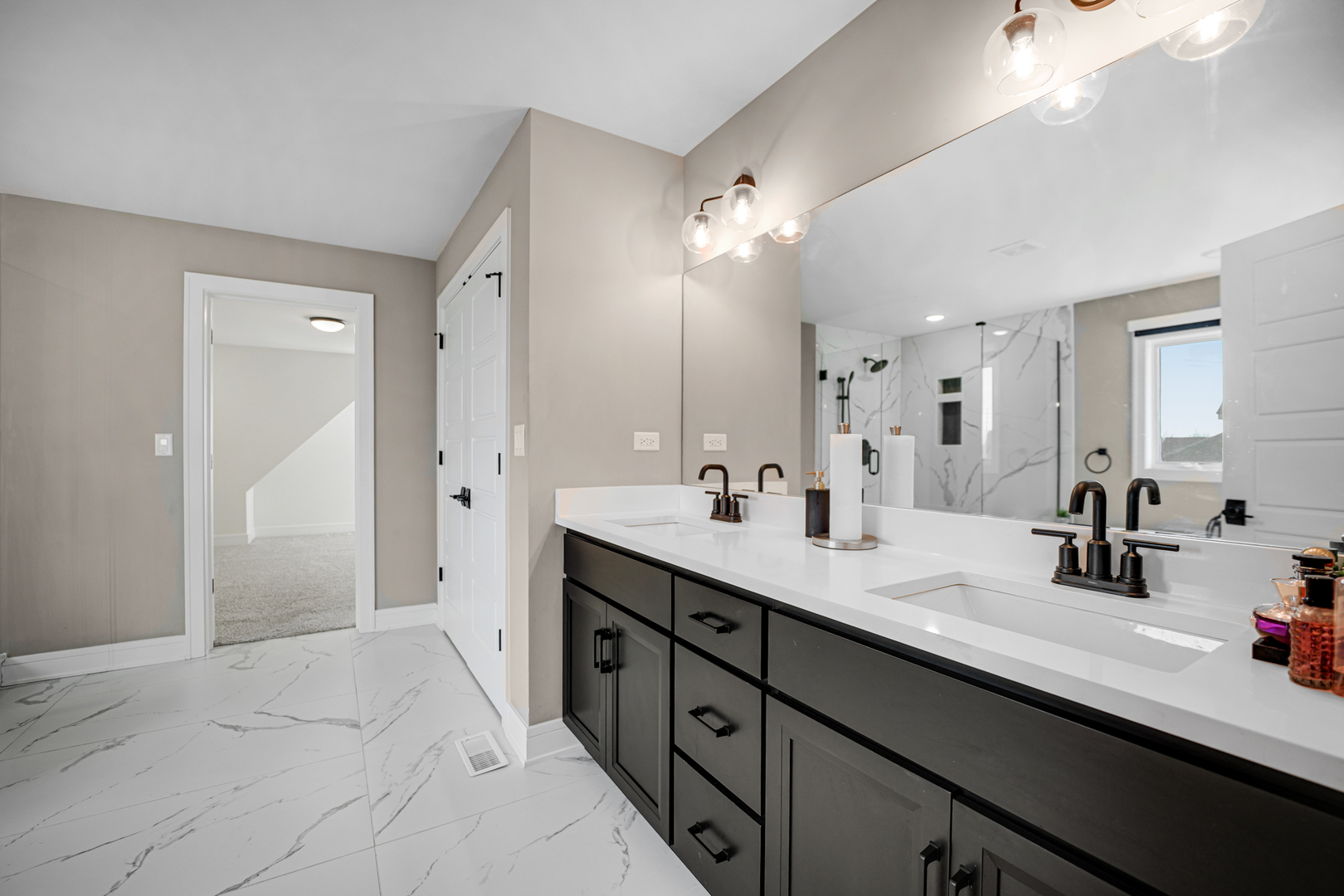 7831 NORTHWOODS Drive, Frankfort, IL 60423