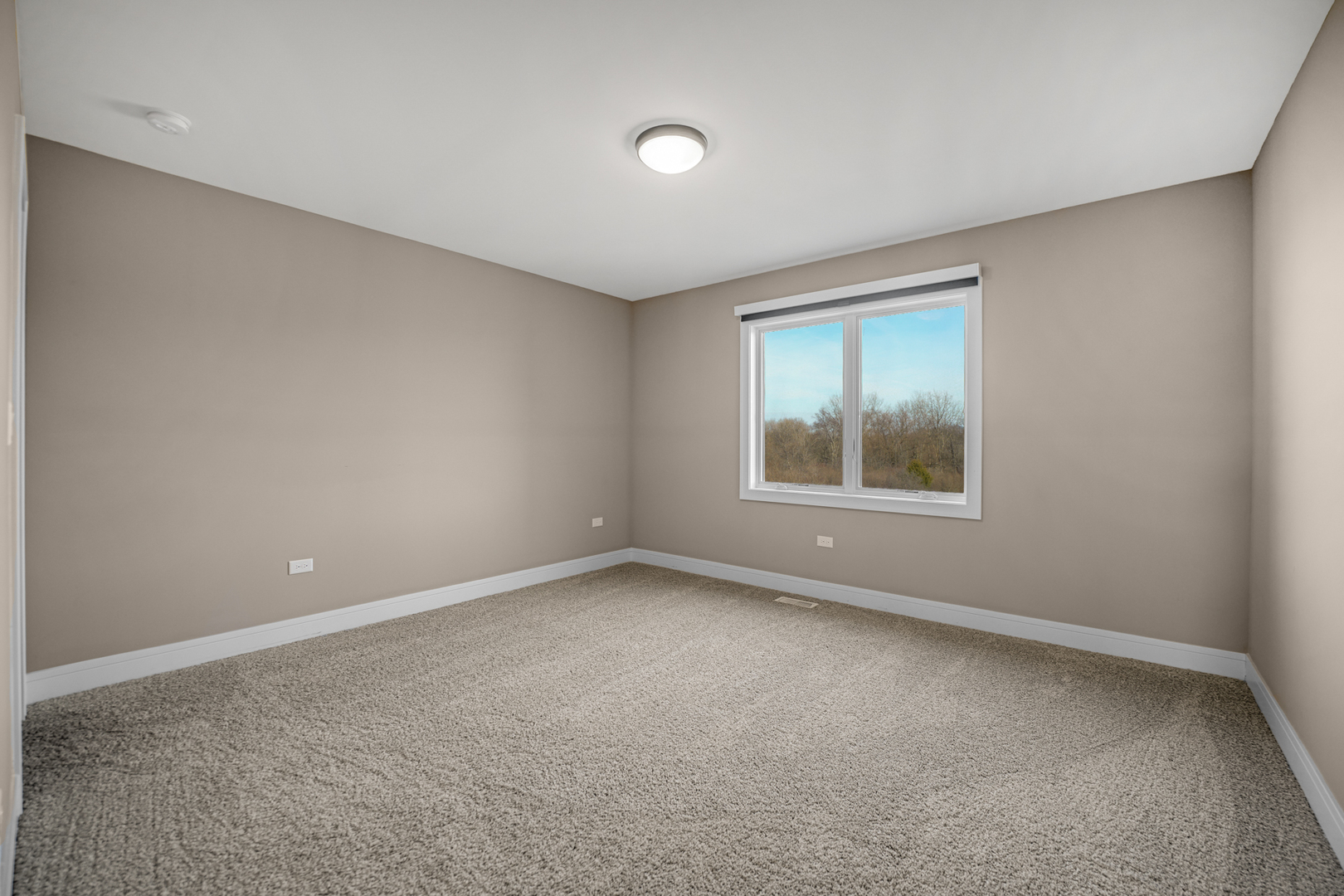 7831 NORTHWOODS Drive, Frankfort, IL 60423