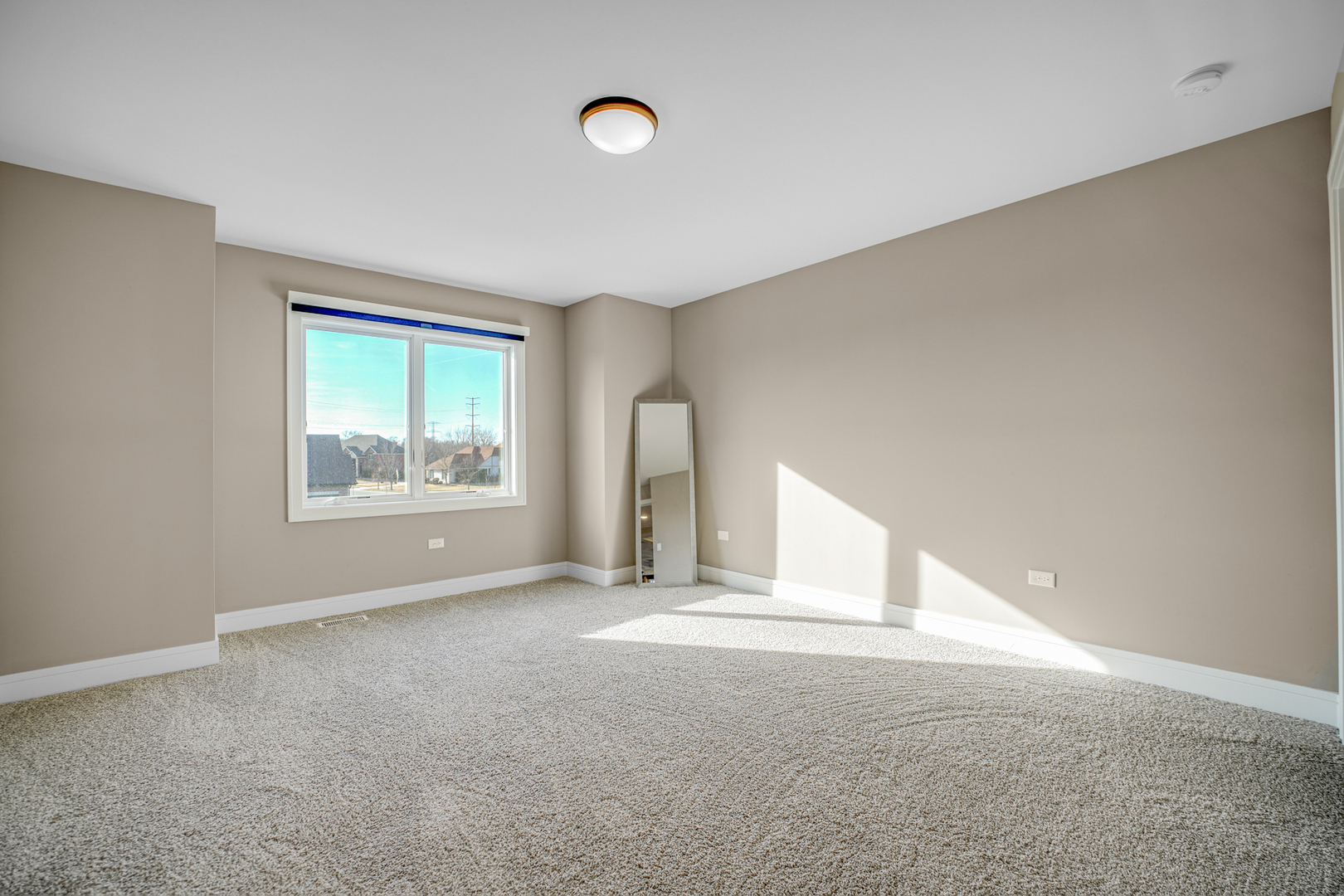 7831 NORTHWOODS Drive, Frankfort, IL 60423