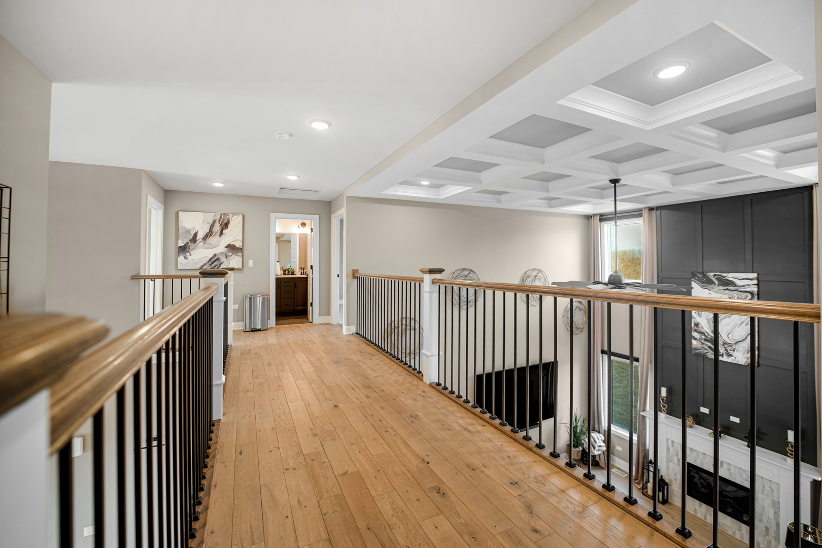 7831 NORTHWOODS Drive, Frankfort, IL 60423