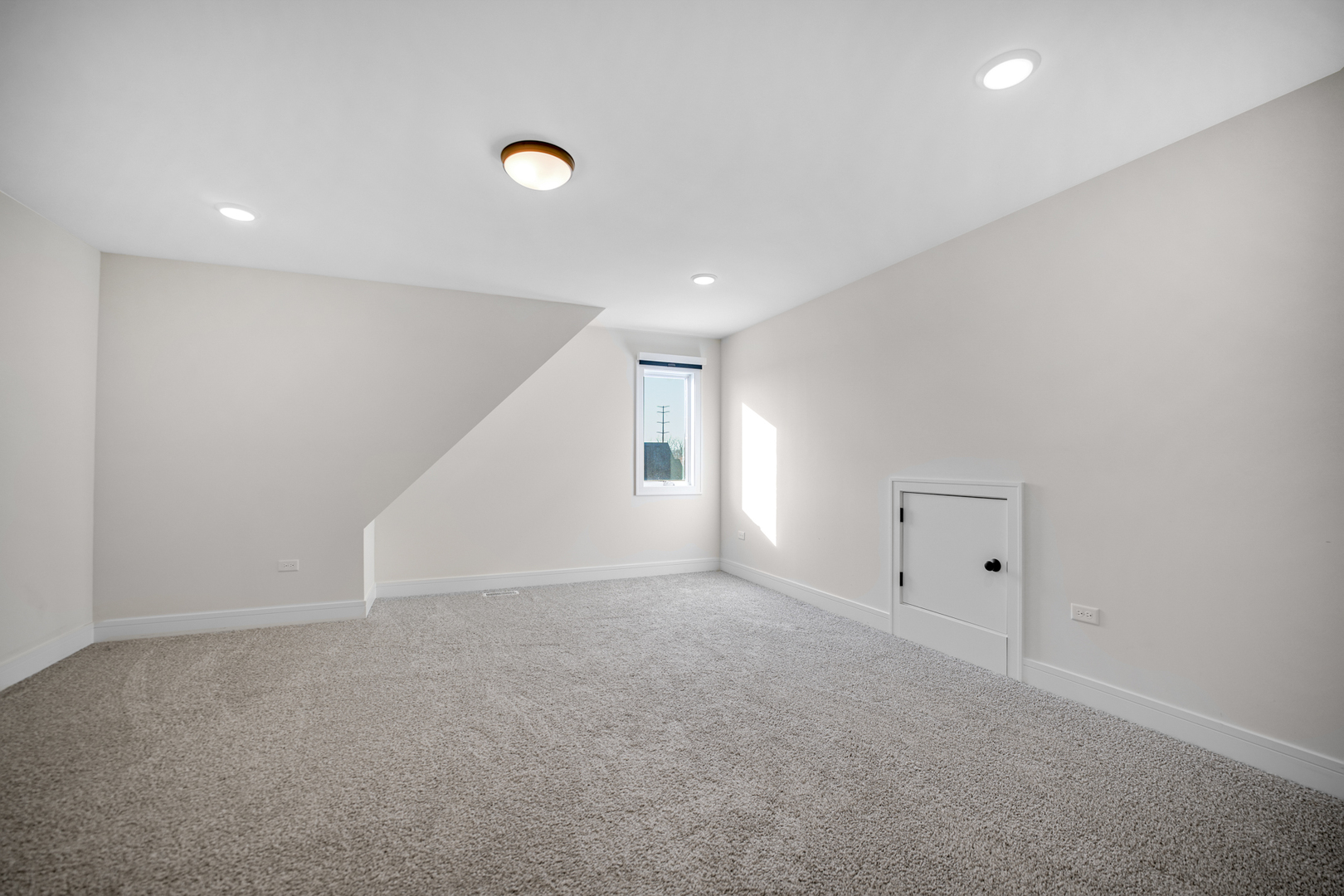 7831 NORTHWOODS Drive, Frankfort, IL 60423