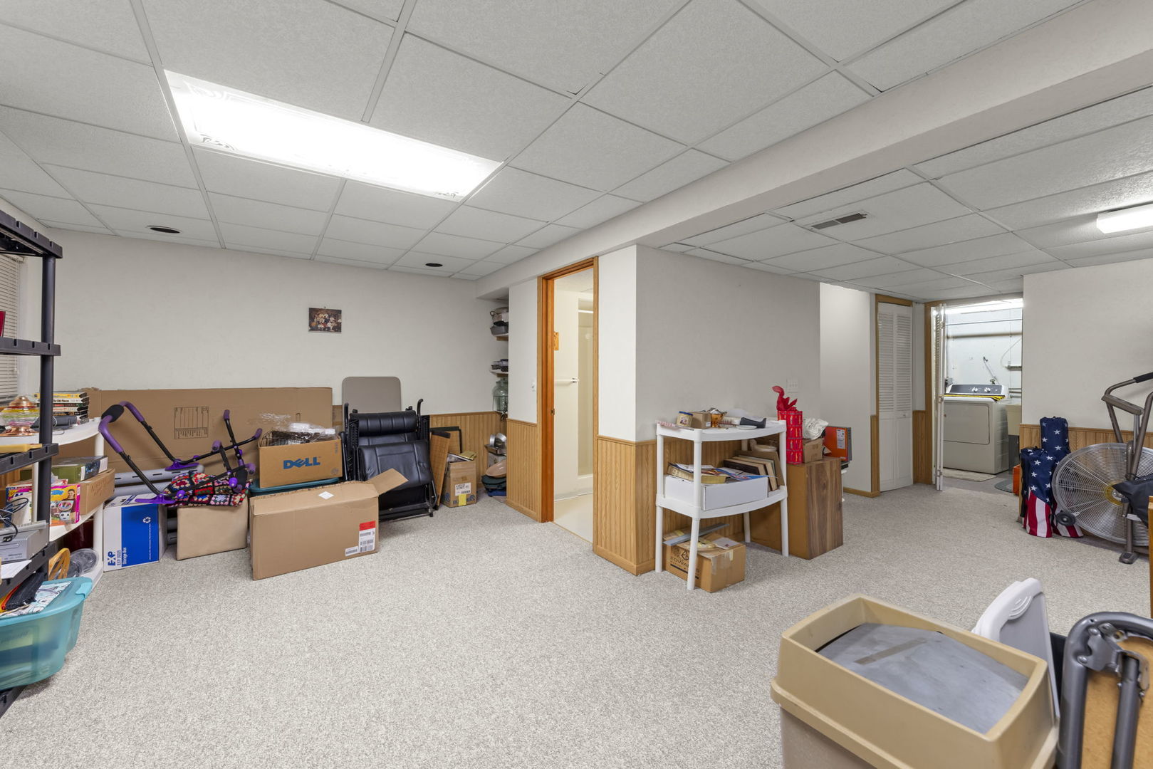 213 Manor Drive, New Lenox, IL 60451