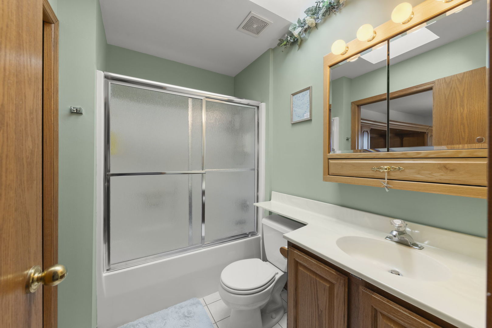 213 Manor Drive, New Lenox, IL 60451