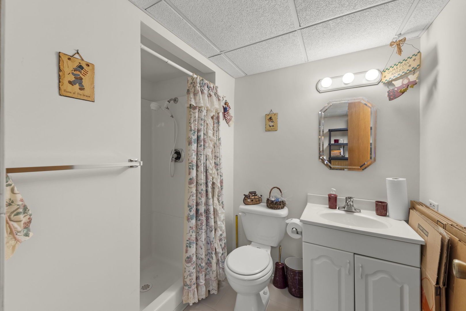 213 Manor Drive, New Lenox, IL 60451