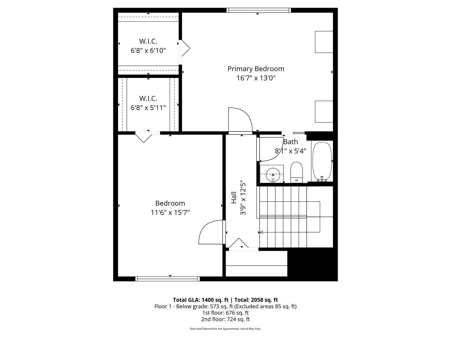 213 Manor Drive, New Lenox, IL 60451