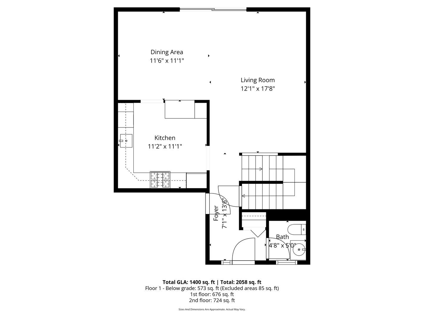 213 Manor Drive, New Lenox, IL 60451