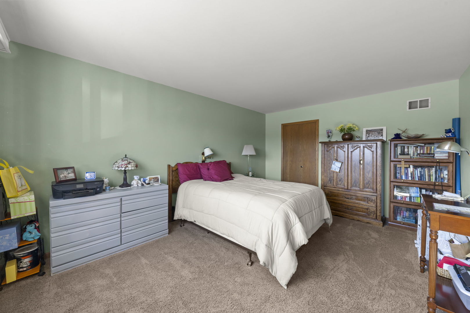 213 Manor Drive, New Lenox, IL 60451