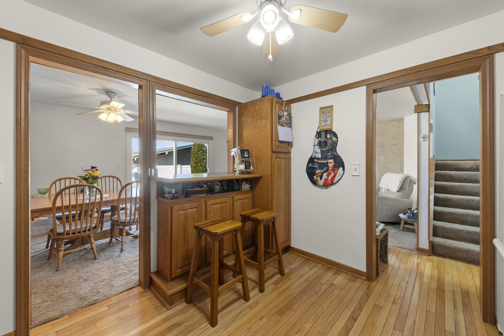 213 Manor Drive, New Lenox, IL 60451