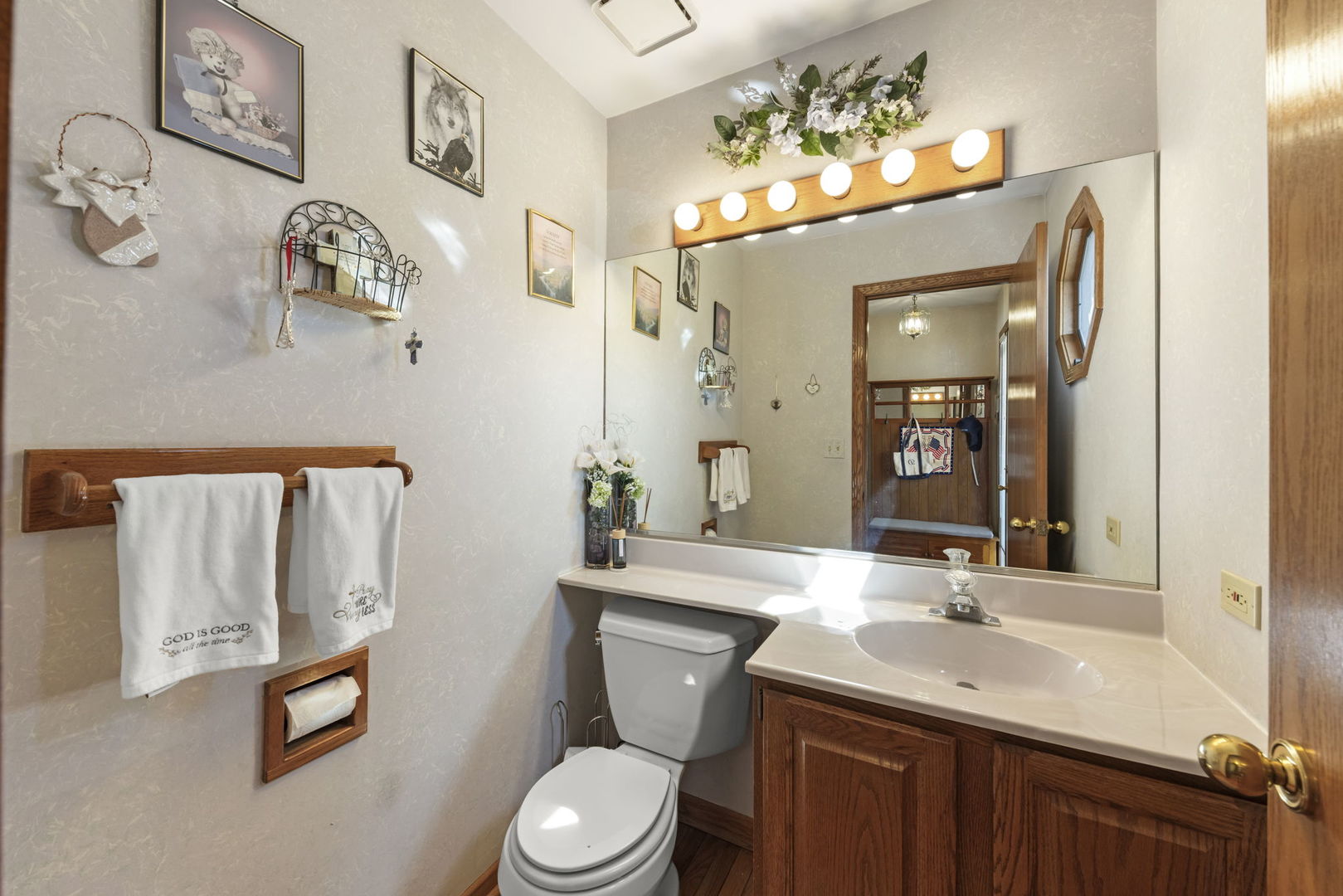 213 Manor Drive, New Lenox, IL 60451