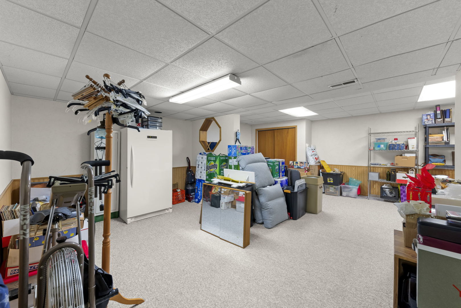 213 Manor Drive, New Lenox, IL 60451