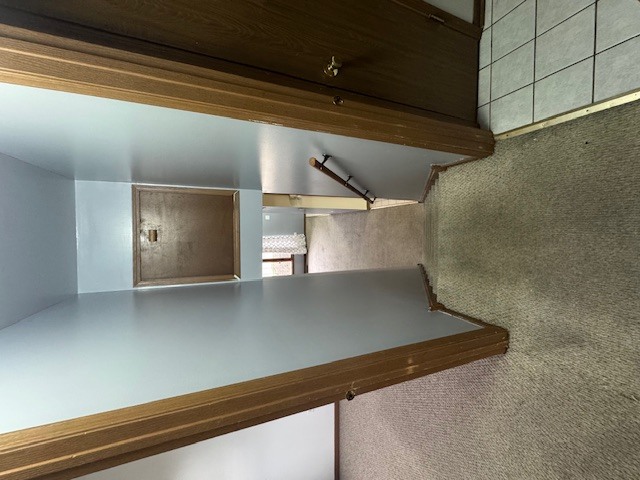 910 E 152nd Place, Phoenix, IL 60426