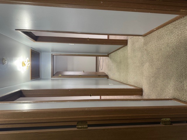 910 E 152nd Place, Phoenix, IL 60426