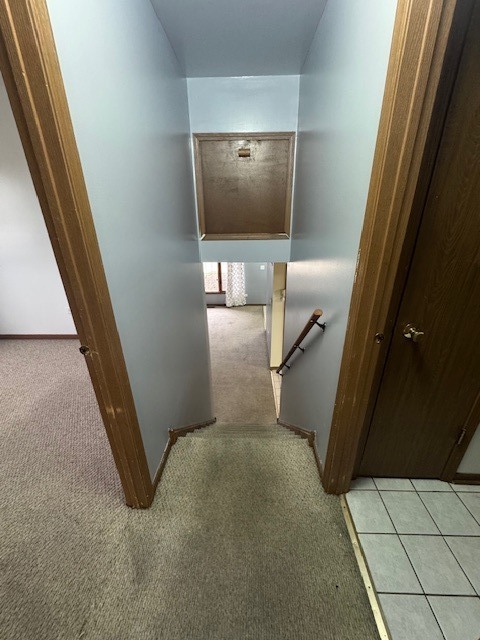 910 E 152nd Place, Phoenix, IL 60426