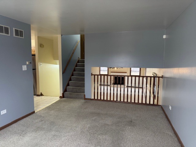 910 E 152nd Place, Phoenix, IL 60426