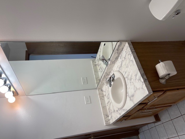 910 E 152nd Place, Phoenix, IL 60426