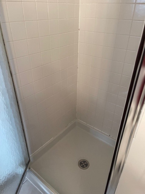 910 E 152nd Place, Phoenix, IL 60426