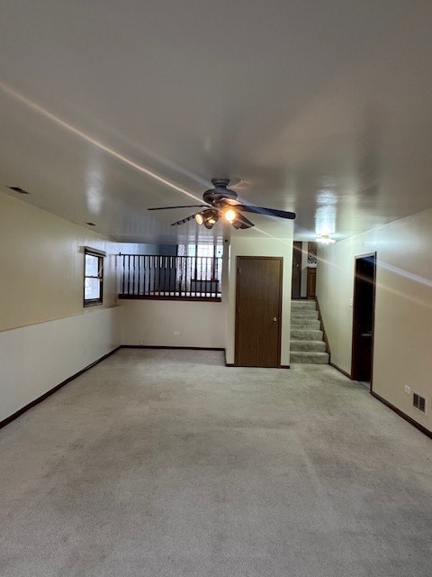 910 E 152nd Place, Phoenix, IL 60426