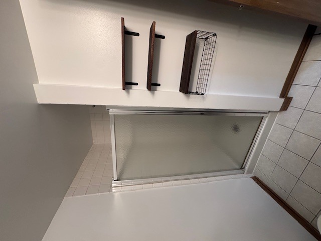 910 E 152nd Place, Phoenix, IL 60426