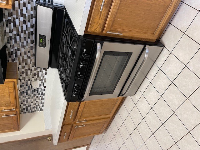 910 E 152nd Place, Phoenix, IL 60426