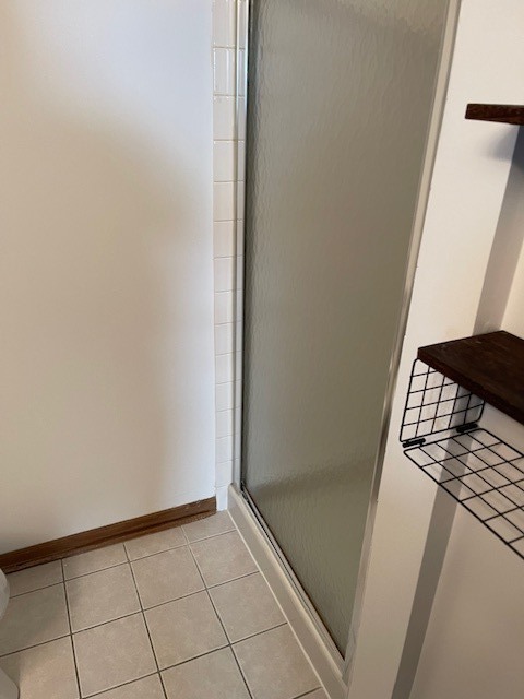 910 E 152nd Place, Phoenix, IL 60426