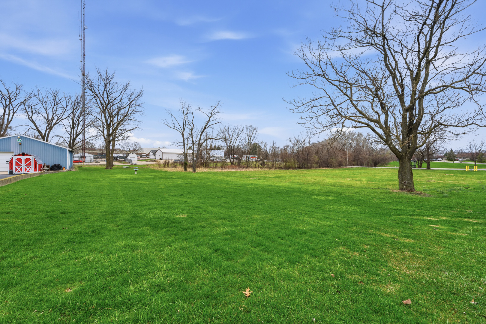 310 Godfrey Avenue, Lockport, IL 60441