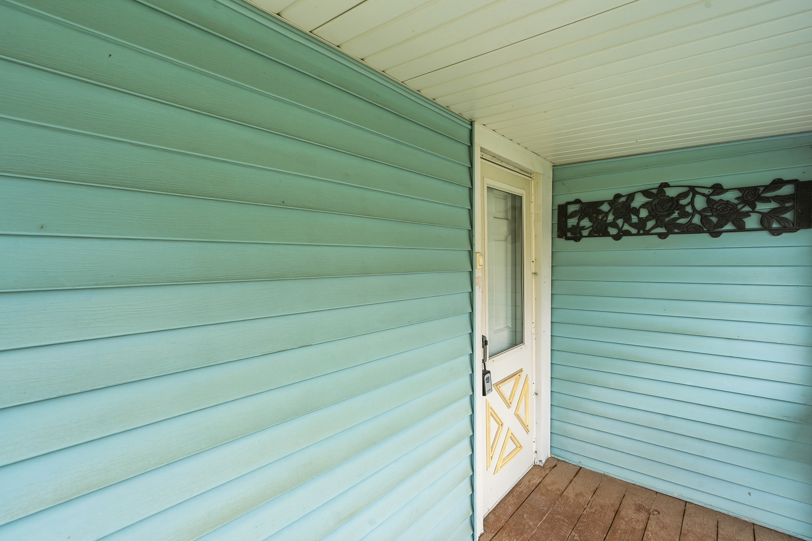 310 Godfrey Avenue, Lockport, IL 60441