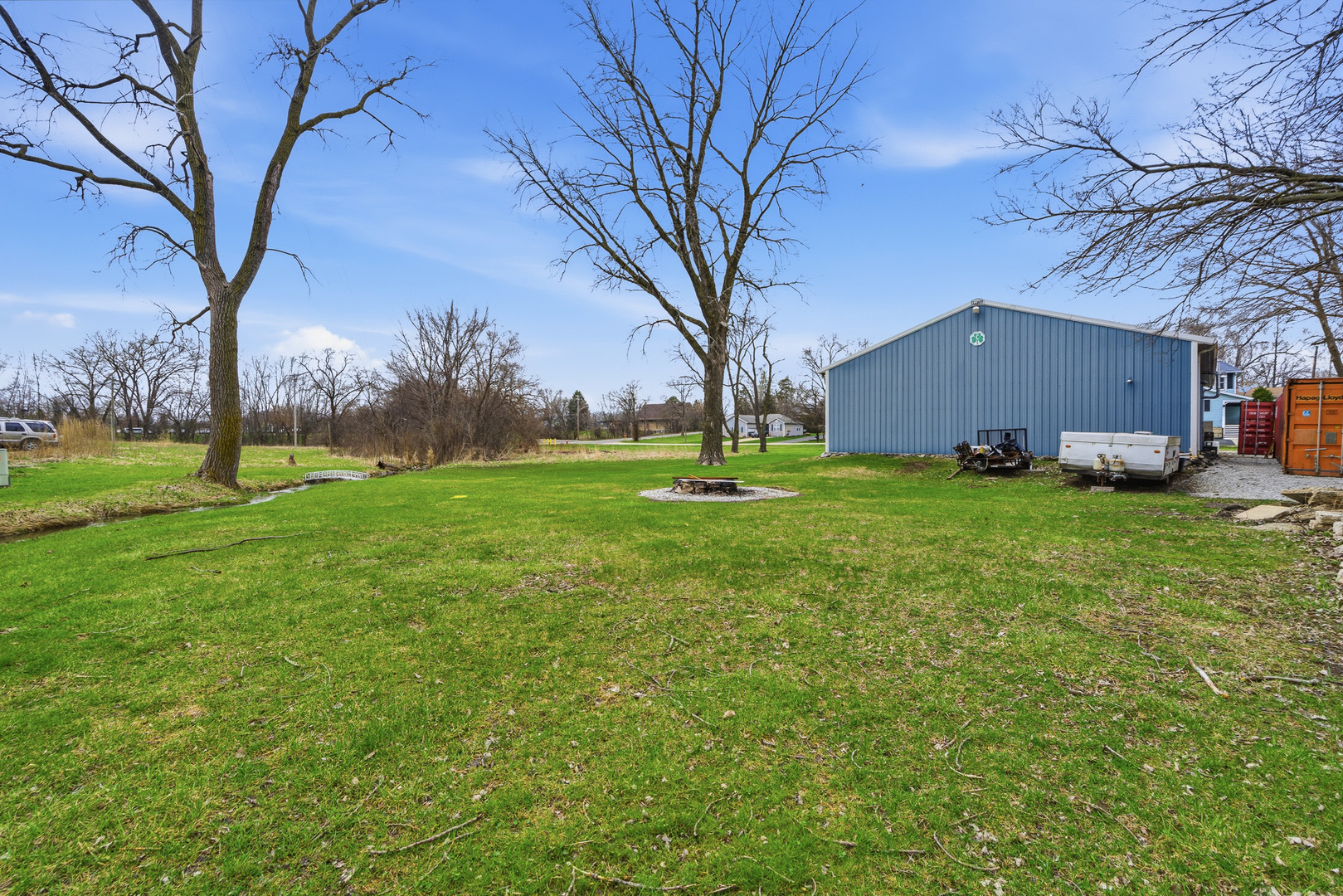 310 Godfrey Avenue, Lockport, IL 60441