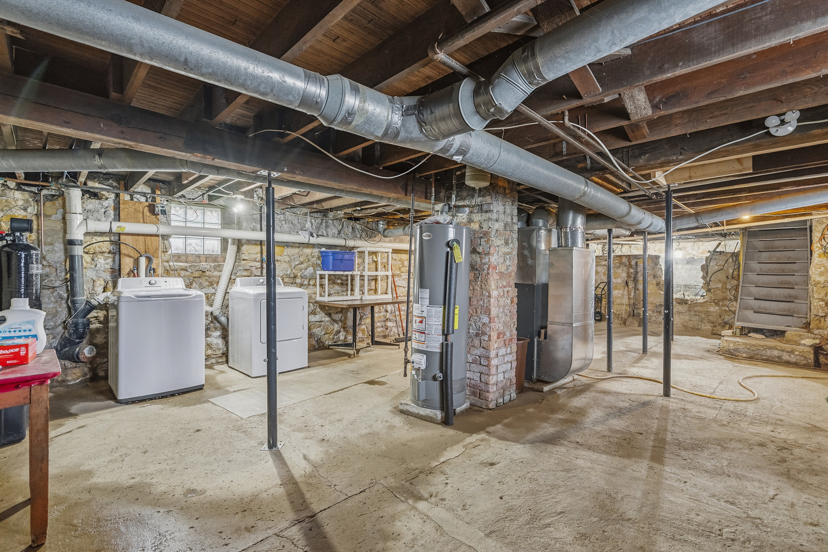 310 Godfrey Avenue, Lockport, IL 60441