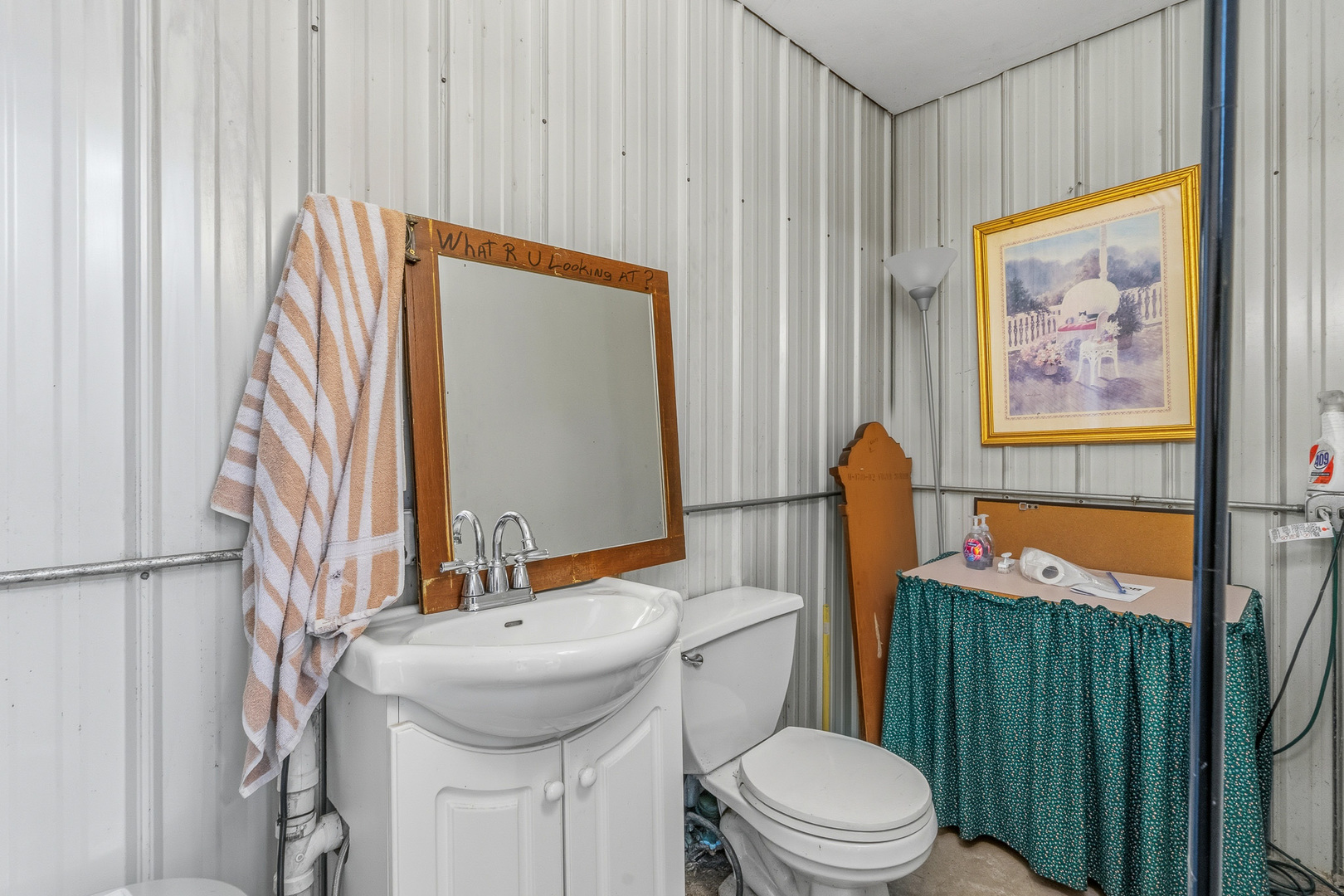 310 Godfrey Avenue, Lockport, IL 60441