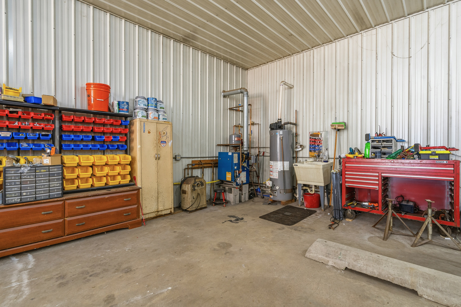 310 Godfrey Avenue, Lockport, IL 60441