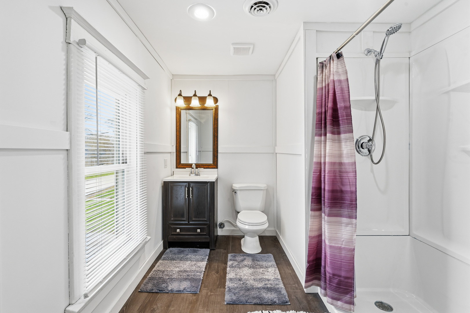 310 Godfrey Avenue, Lockport, IL 60441