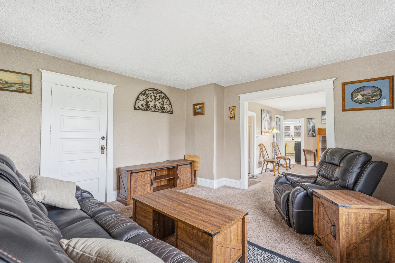 310 Godfrey Avenue, Lockport, IL 60441