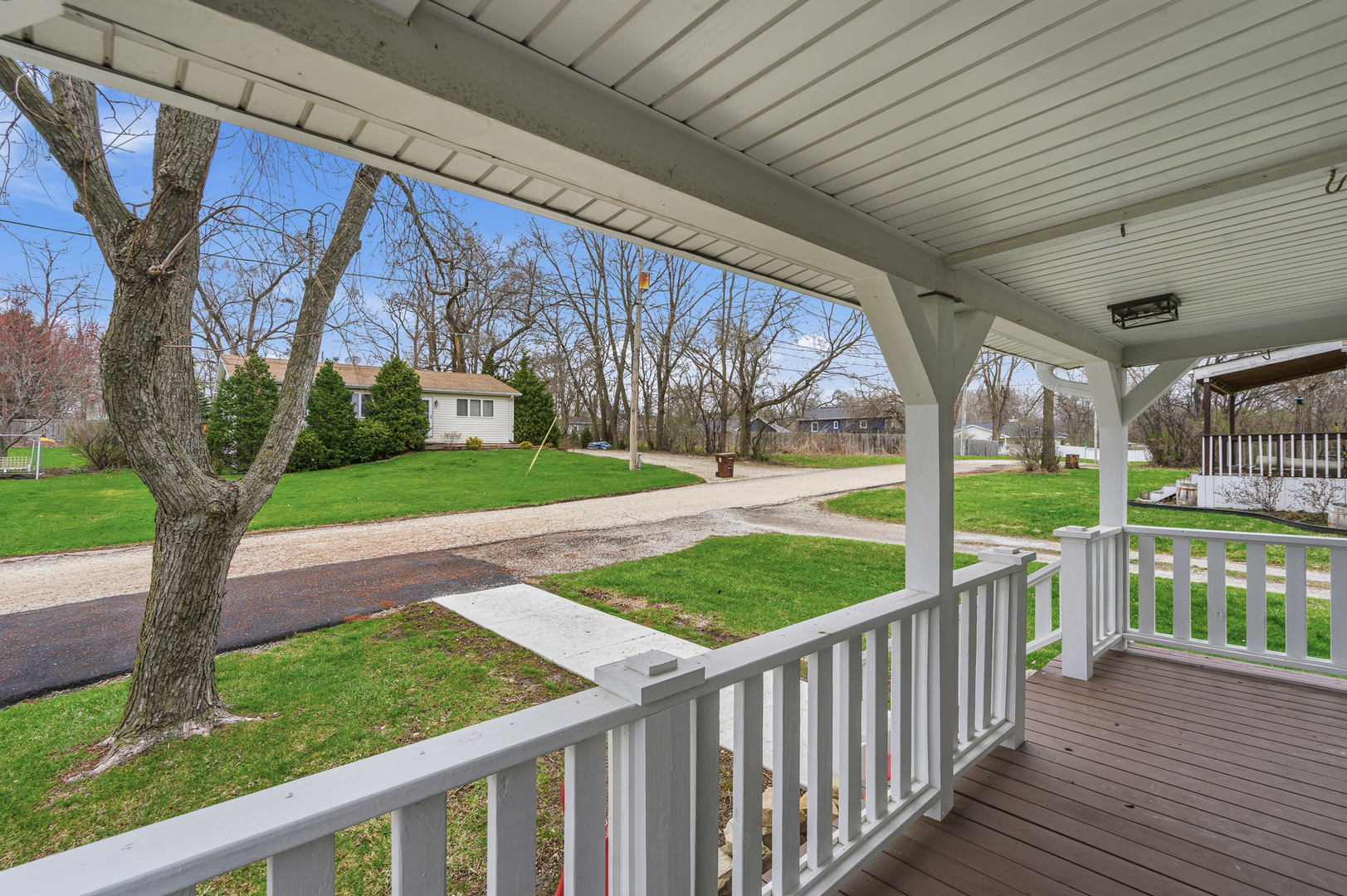 310 Godfrey Avenue, Lockport, IL 60441