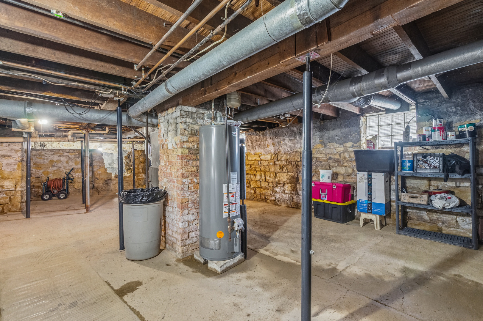 310 Godfrey Avenue, Lockport, IL 60441